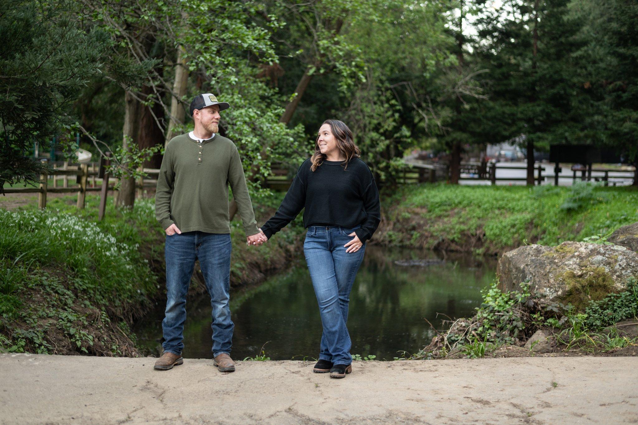 The Wedding Website of Kylie Crandall and Adam McCloskey