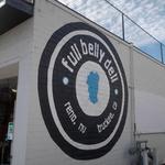 Full Belly Deli