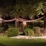 River's Edge Family Golf Center