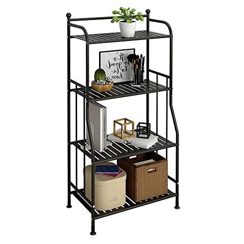 KEETDY Long 3-Tier Shoe Rack for Closet Floor Entryway, Wide Shoe Storage  Organizer Stackable Metal Shoe Shelf for 24 Pairs Men Sneakers with Wire  Grid for Bedroom