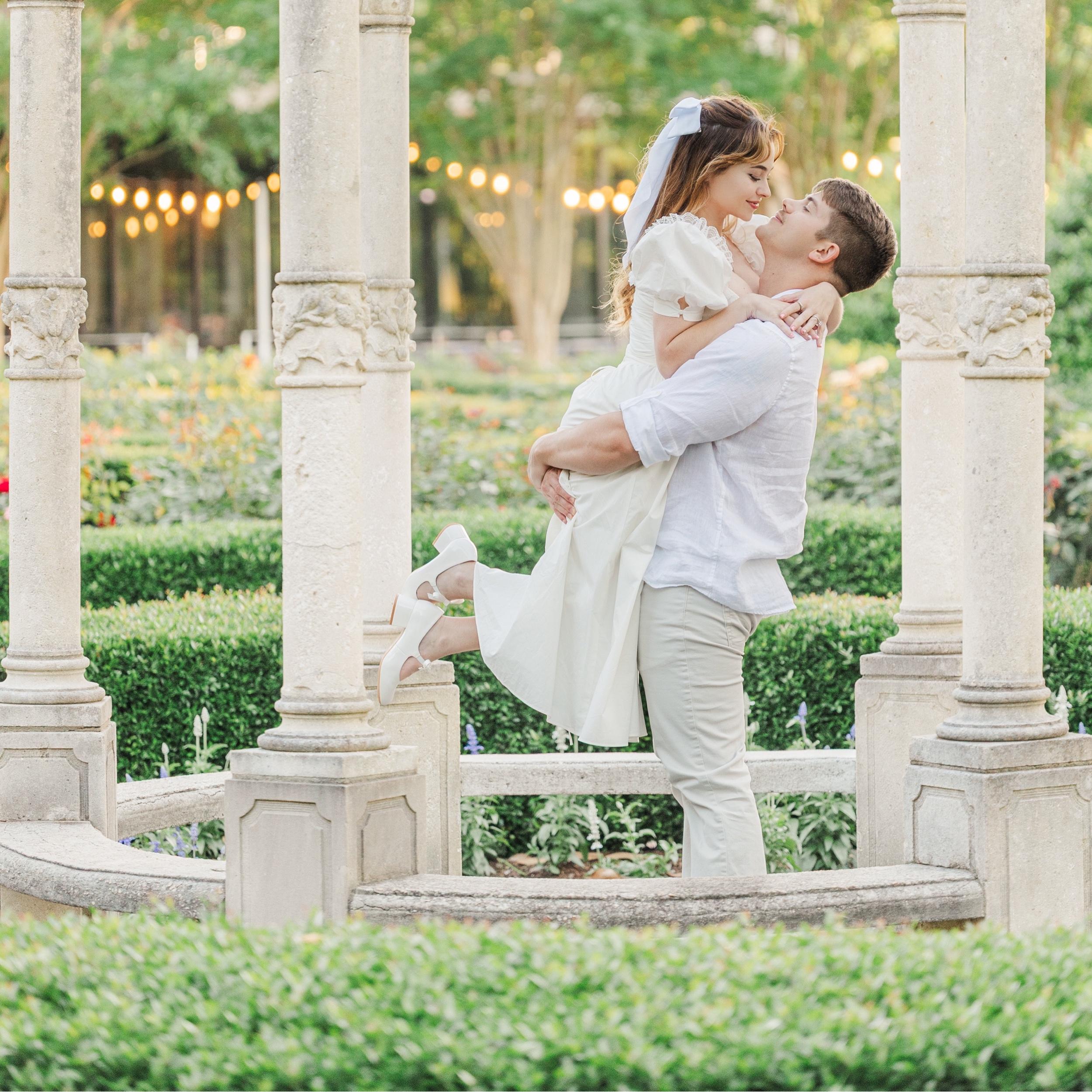 Hero Slideshow Image 1