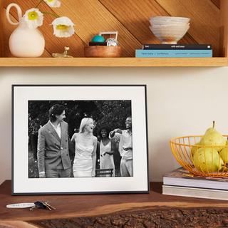 Walden Digital Photo Frame