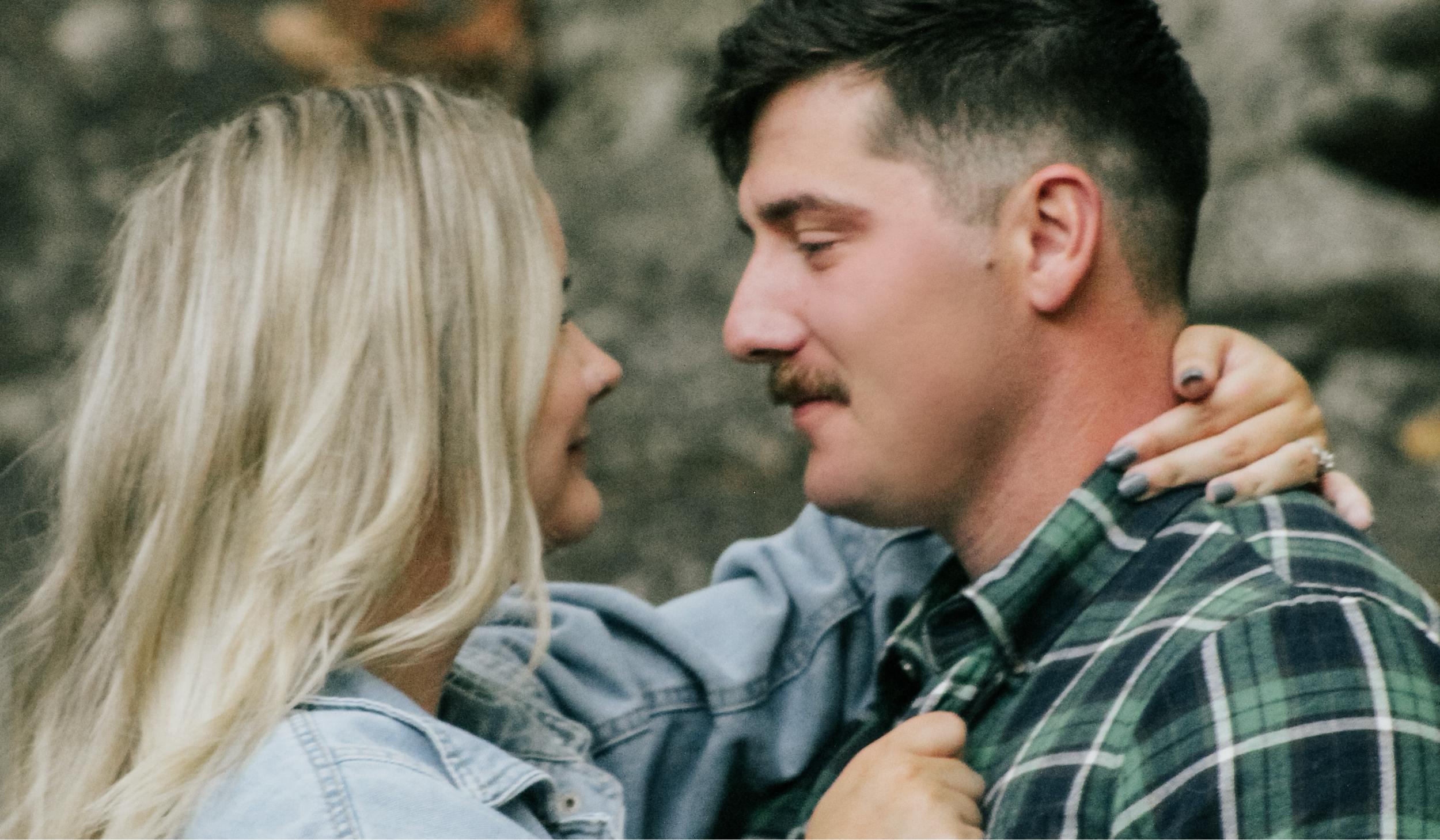 ee3544b8-db62-4df1-b63f-4abaa090002c