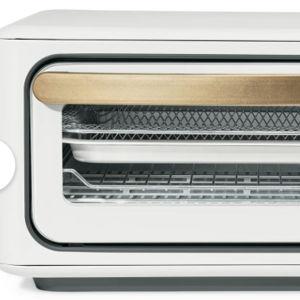 Beautiful Air Fryer Toaster Oven