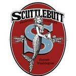 Scuttlebutt Brewing - Restaurant and Pub