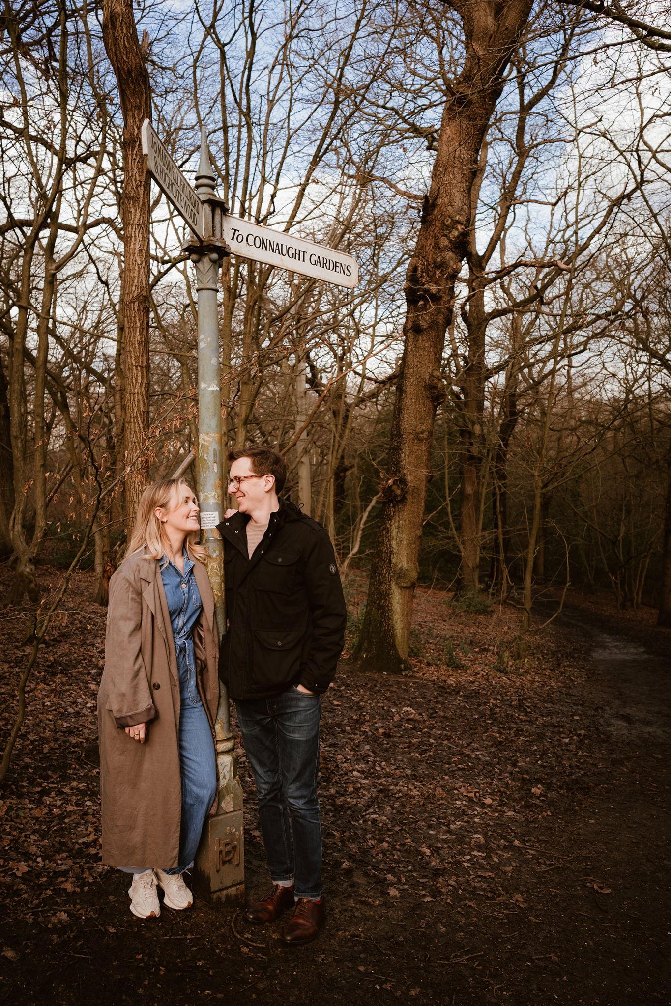 The Wedding Website of Bethany James and Samuel Bardsley