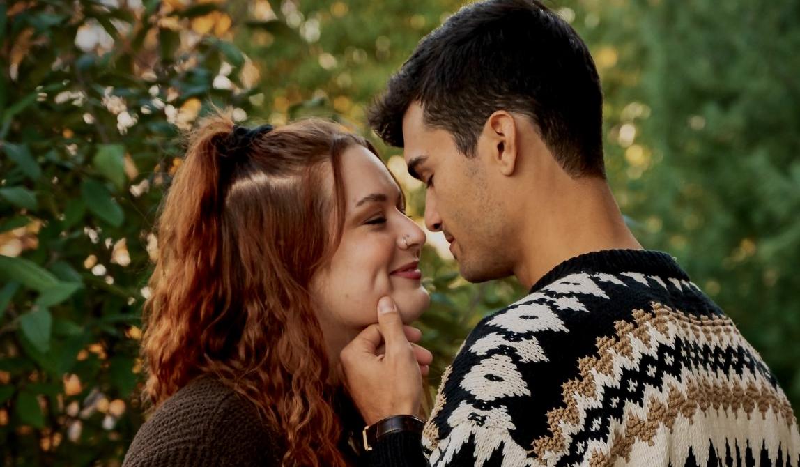 The Wedding Website of Skylar Biddle and Gabriel Cataldo