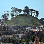 Grandview Park