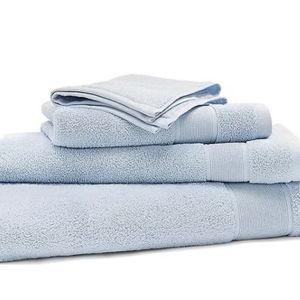 Lauren Ralph Lauren Sanders Antimicrobial Bath Towels