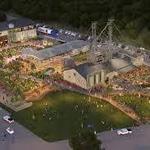 TUPPS Brewery