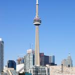 CN Tower