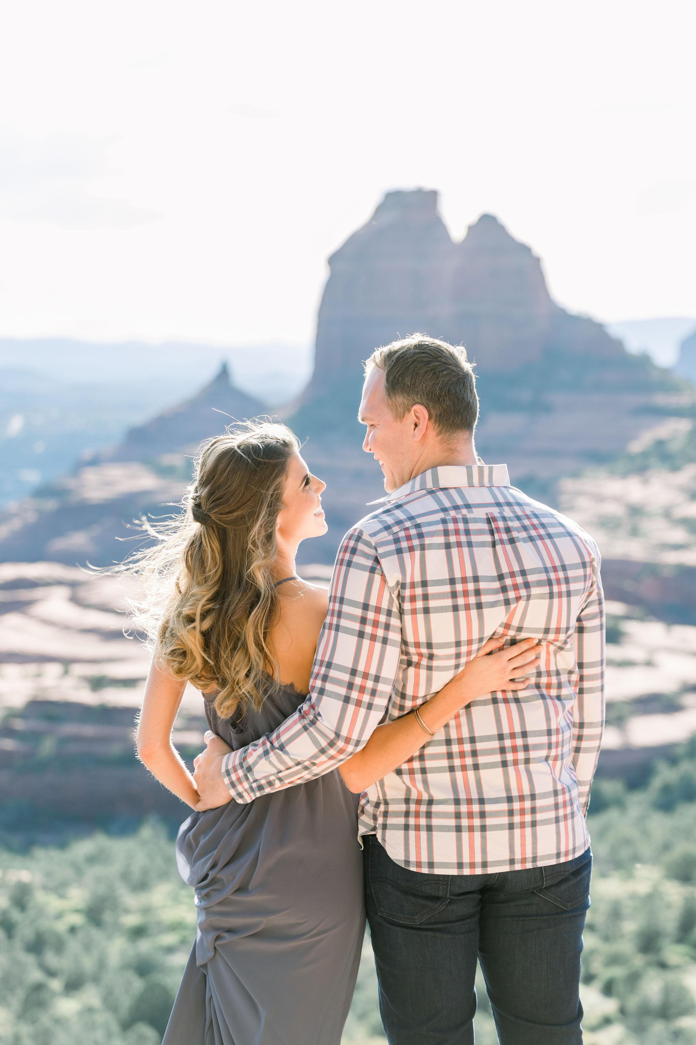 The Wedding Website of Kayla Eck and Corbin Eckel