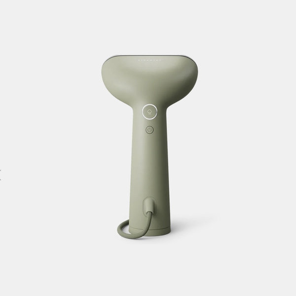 Cirrus 3 Iron Steamer - Sage