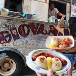 Giovanni's Shrimp Truck