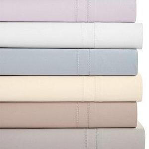 CLOSEOUT! Sheet Collection, 800 Thread Count Cotton, Created for Macy's