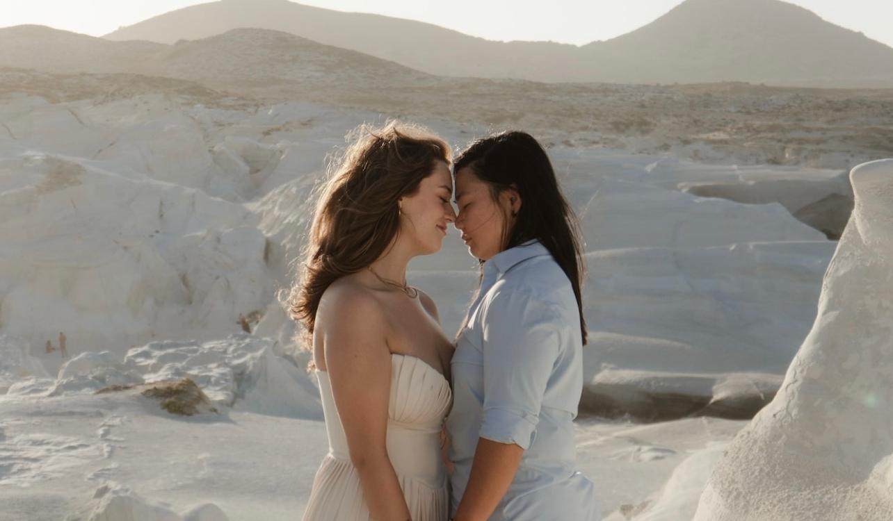 Hero Slideshow Image 4