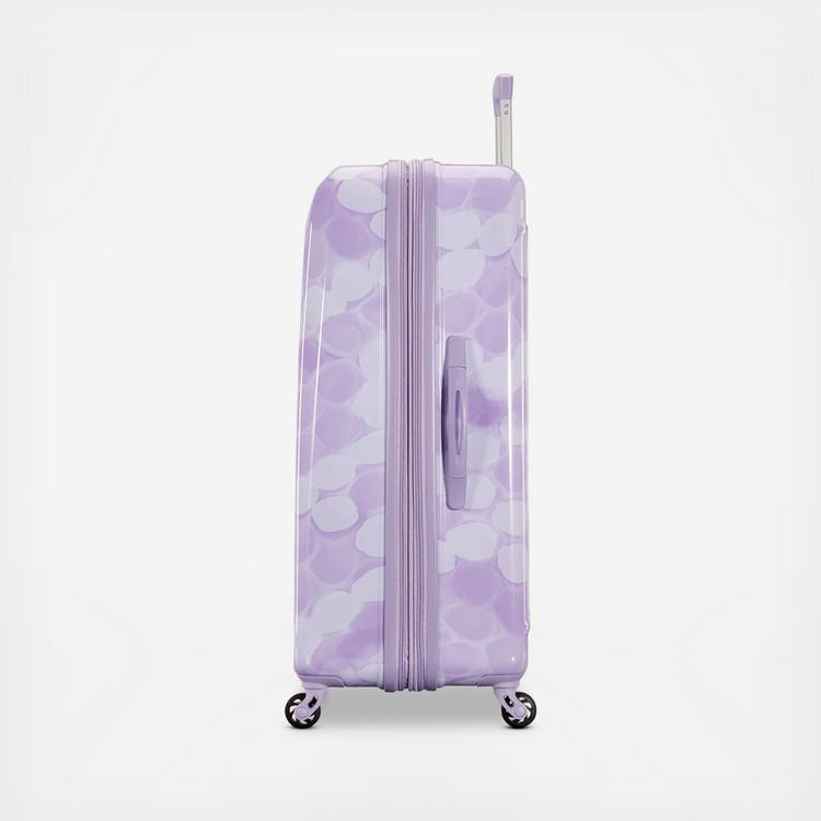 American Tourister Moonlight 28 Spinner Zola