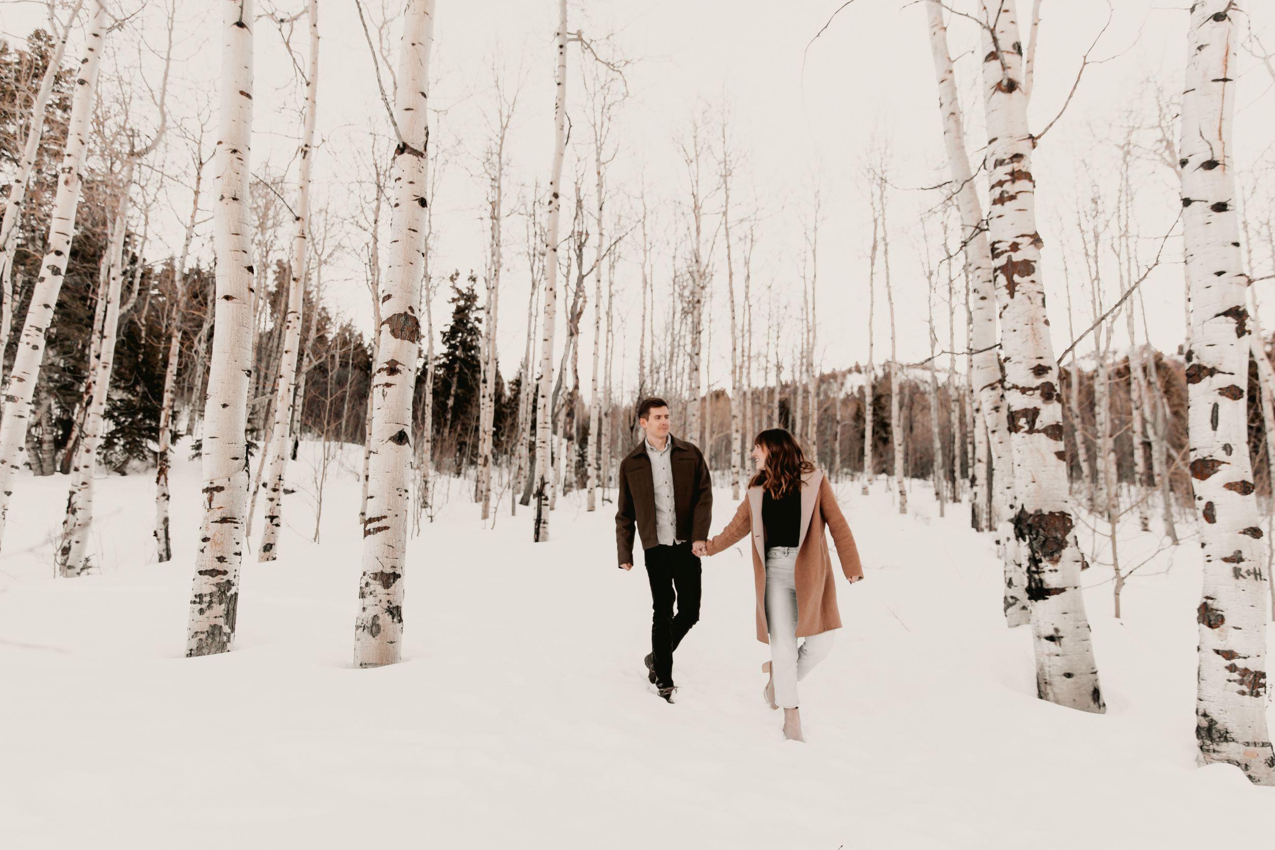 The Wedding Website of Kelly Kramer and David Duba