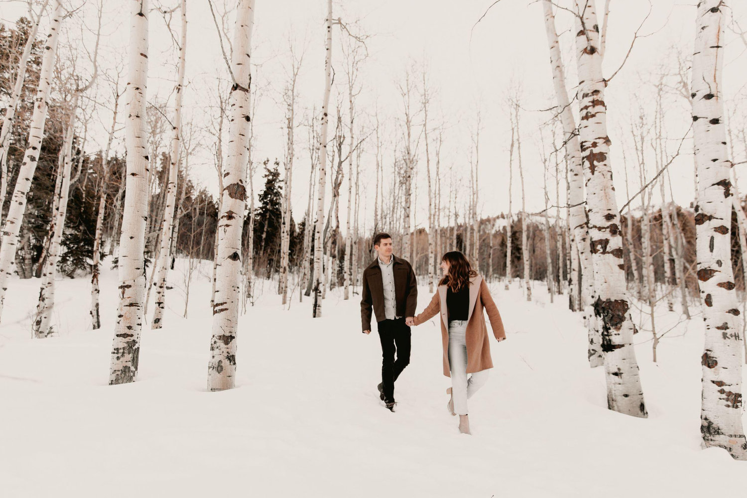 The Wedding Website of Kelly Kramer and David Duba