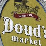 Doud's Market