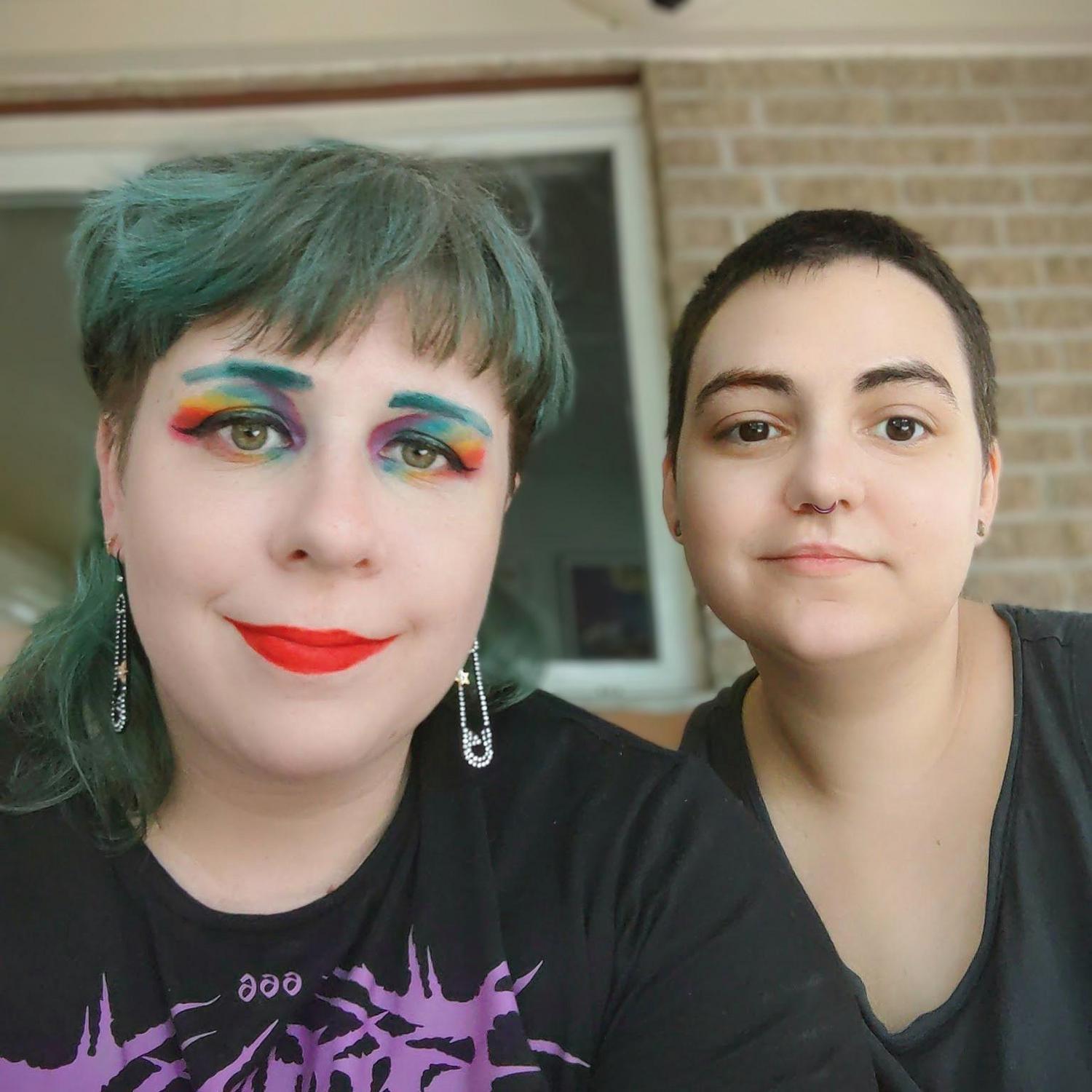 Pride 2022
