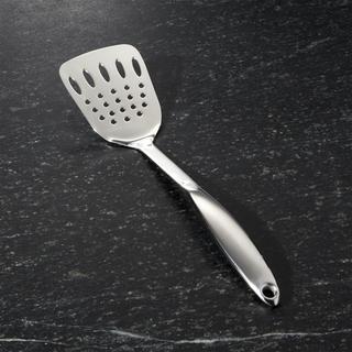 Stainless Steel Spatula