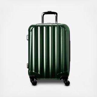 Aerial 21" Carry-On Spinner