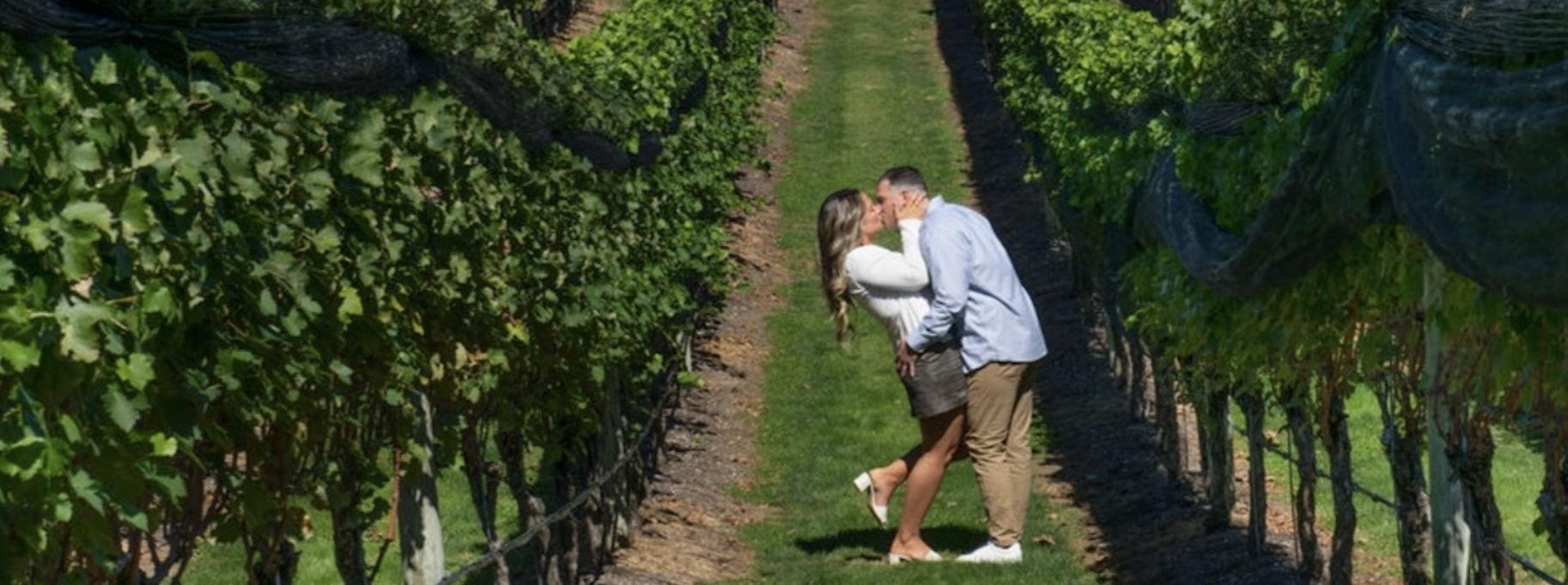 The Wedding Website of Chelsea Lyons and Thomas Aldridge