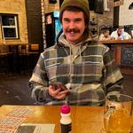 Duluth Cider