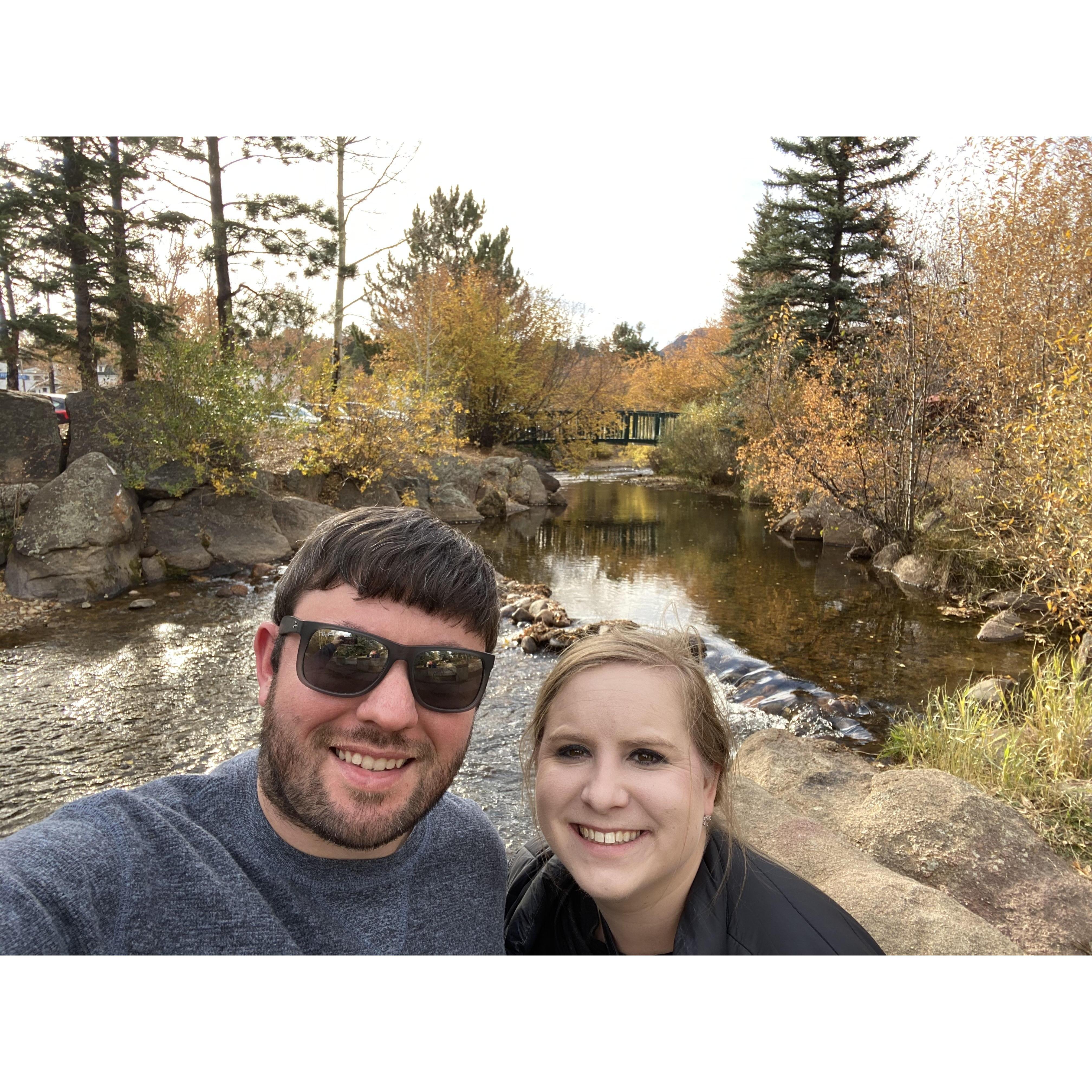 Denver, CO