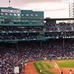 Fenway–Kenmore