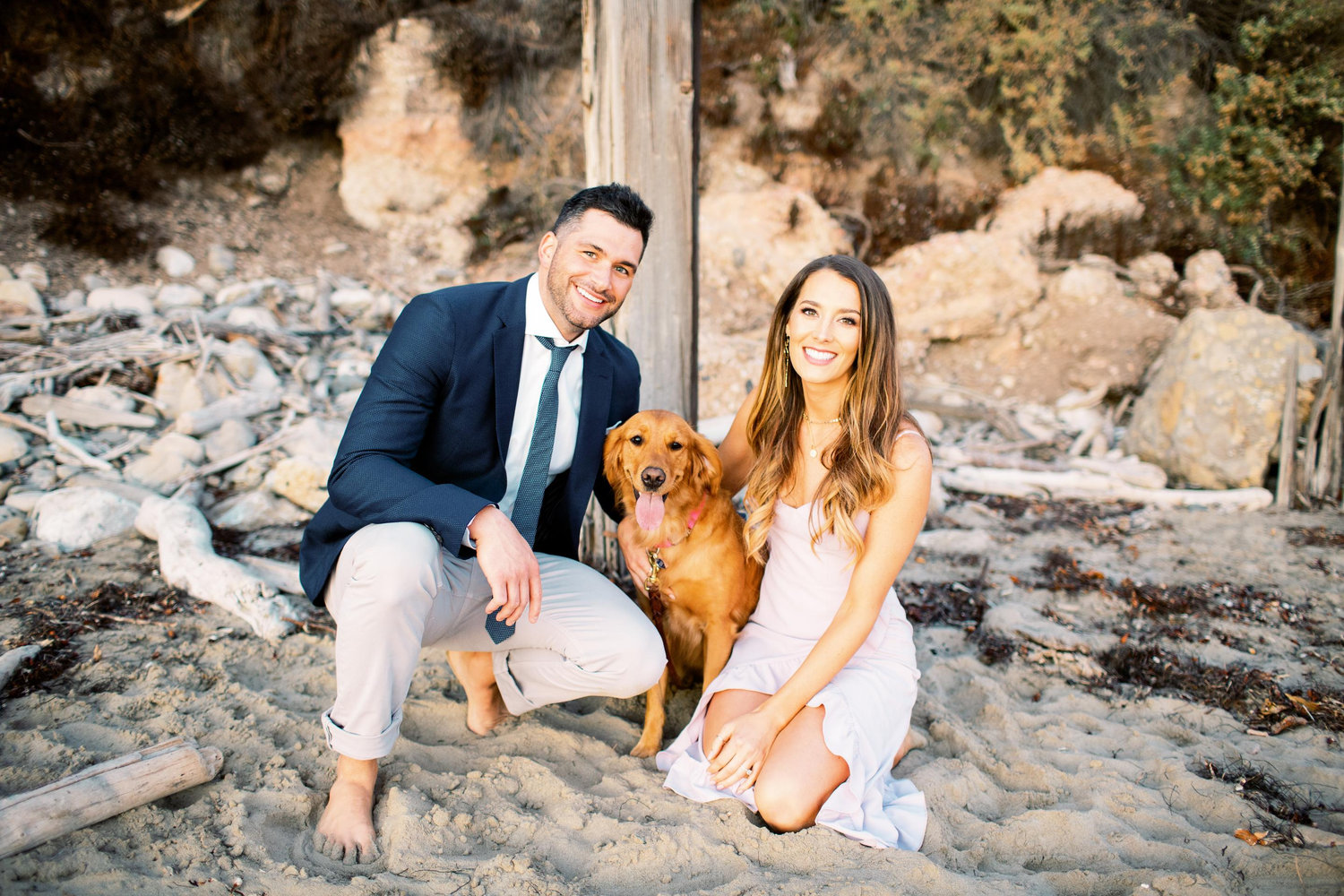 The Wedding Website of Caitlyn Rae Burlas and Jason Matthew Kotun