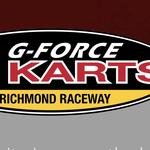 G-Force Karts