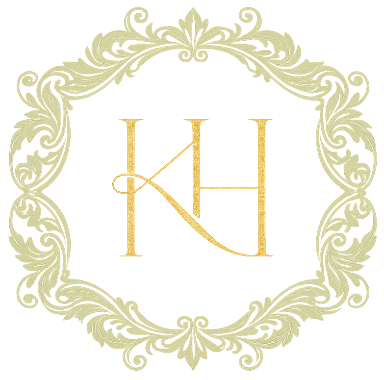 The Wedding Website of Katherine Seal and Hunter von Zelowitz