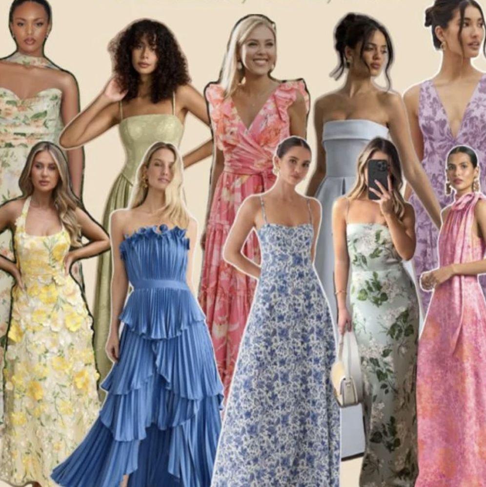 Inspo for the girlies pt. 2