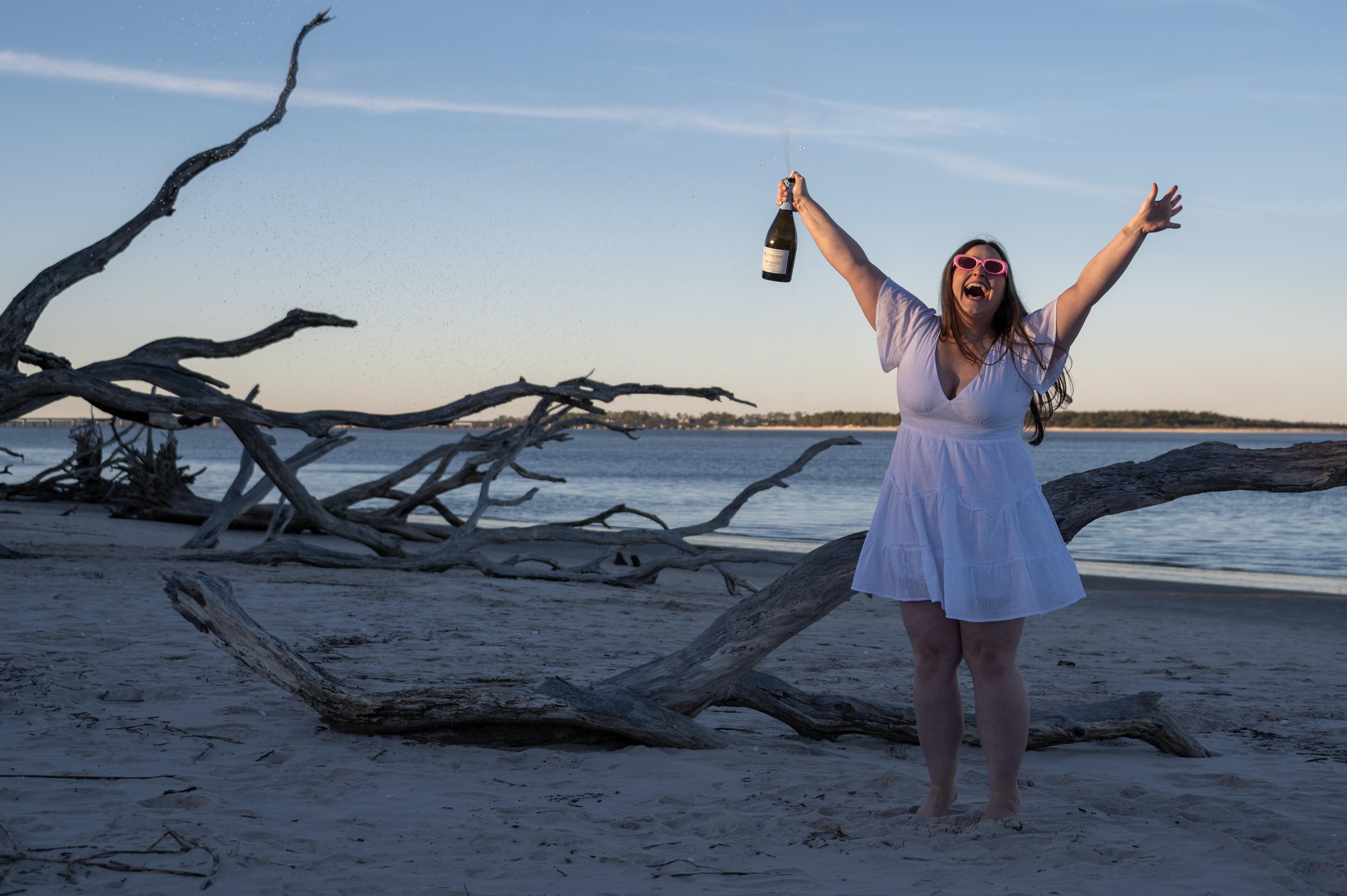 The Wedding Website of Kelly McNiel and Josh Henderson