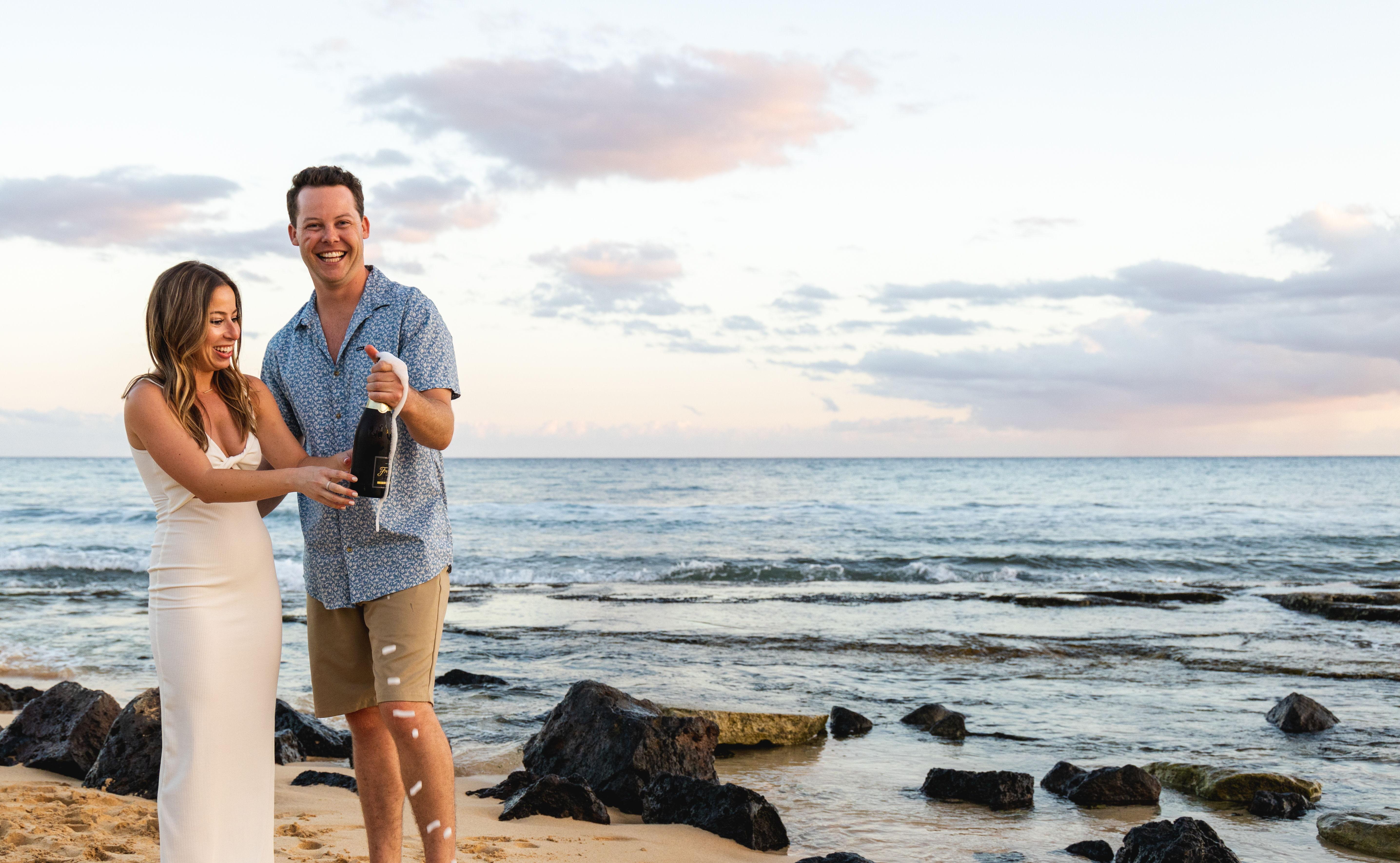 The Wedding Website of Emily Greenwald and Jeff Lyon