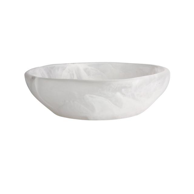 Large Salad Bowl