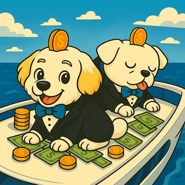 Newlywed Fund