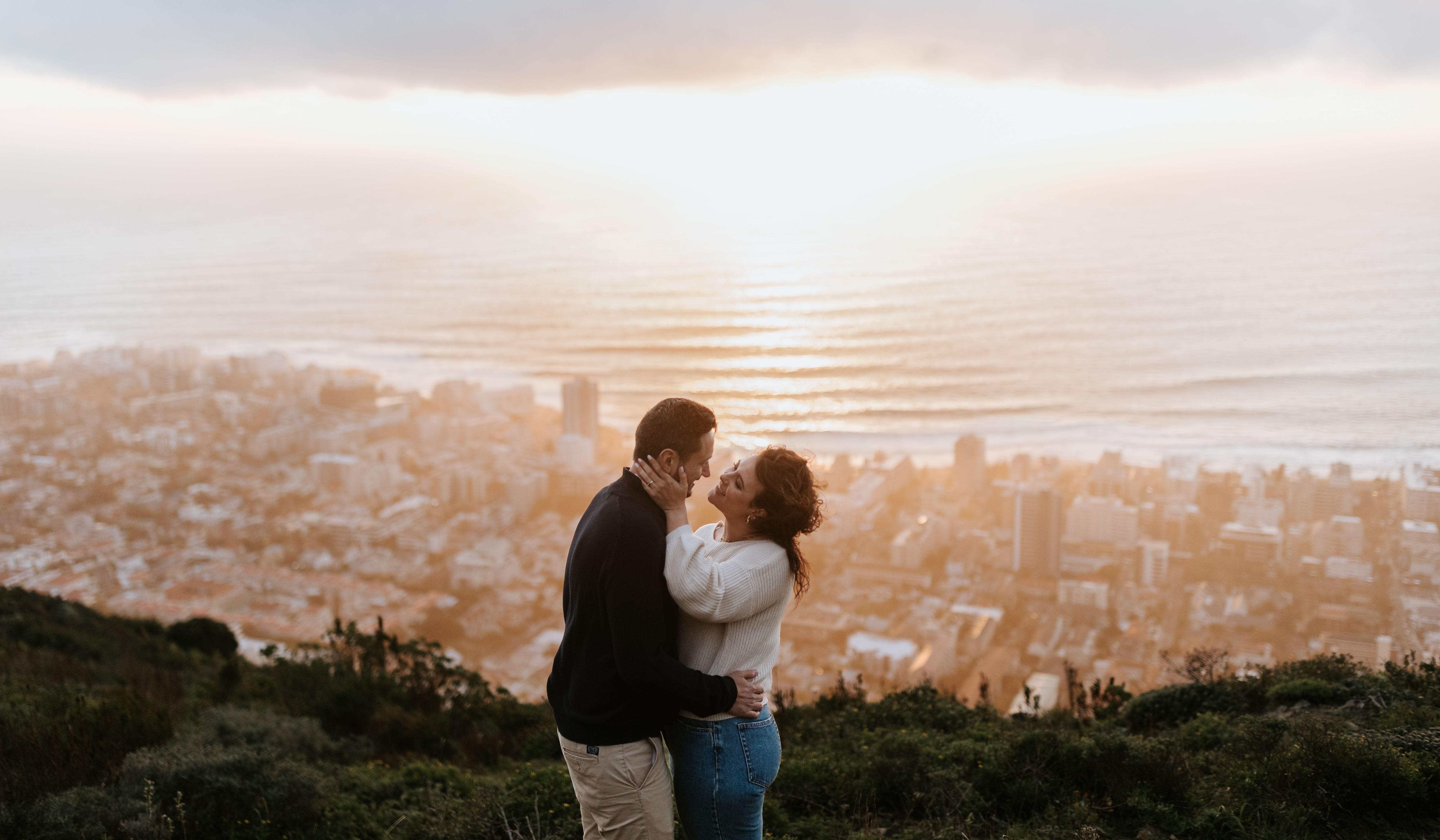 The Wedding Website of Victoria Grace and Martijn Kuiper