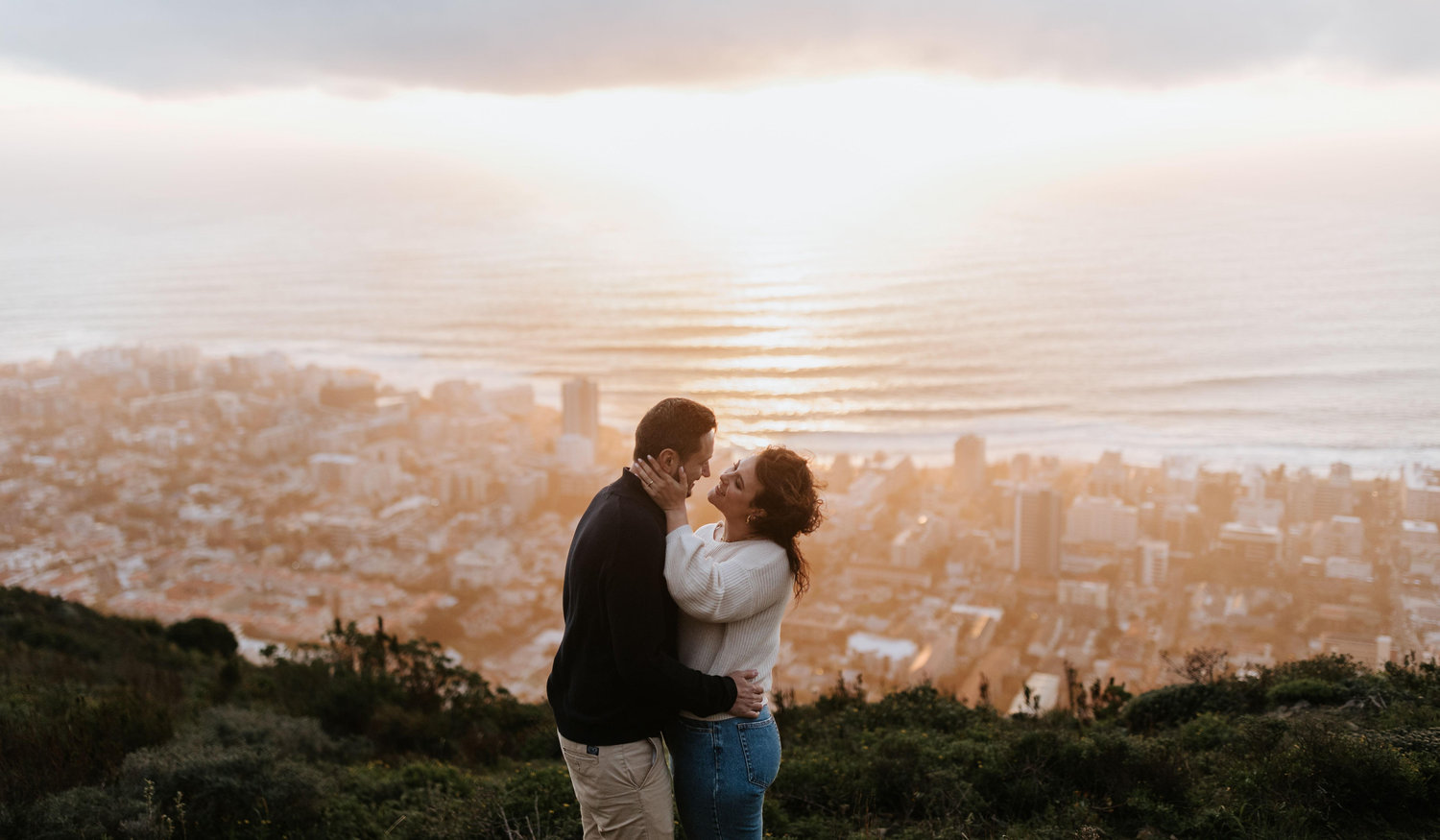 The Wedding Website of Victoria Grace and Martijn Kuiper