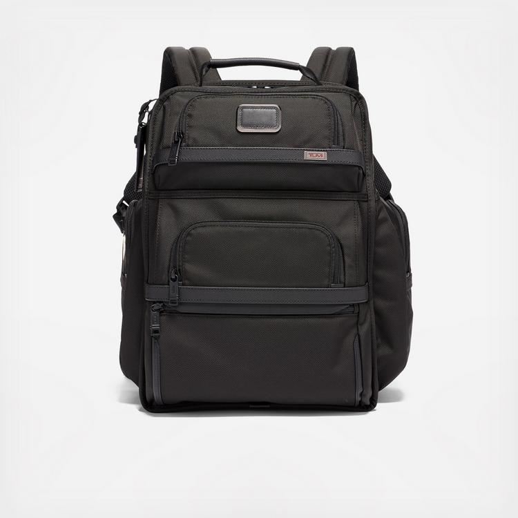 TUMI, Brief Pack | Zola