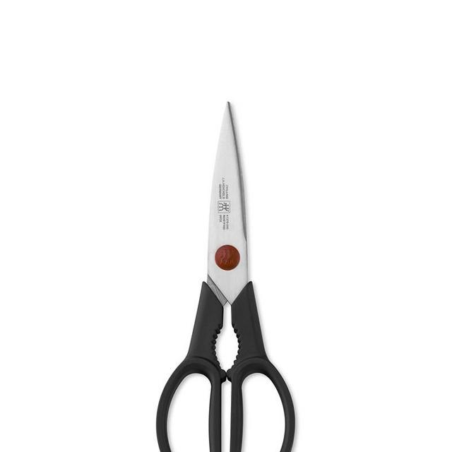 Zwilling J.A. Henckels Twin L Shears