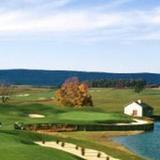 Olde Homestead Golf Club