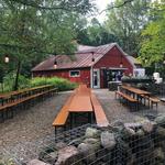 Farmhaus Cider Co.