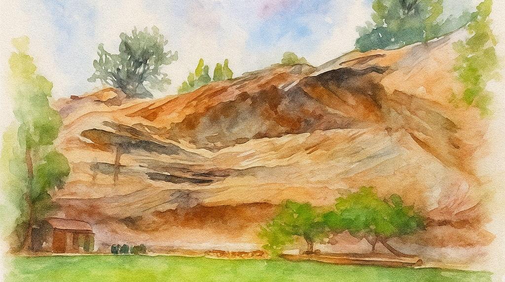 The Wedding Website of Brooke Nagle and Jayden Hancock