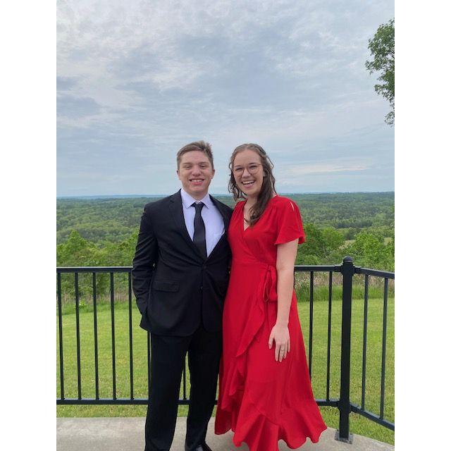 PKD formal 2025