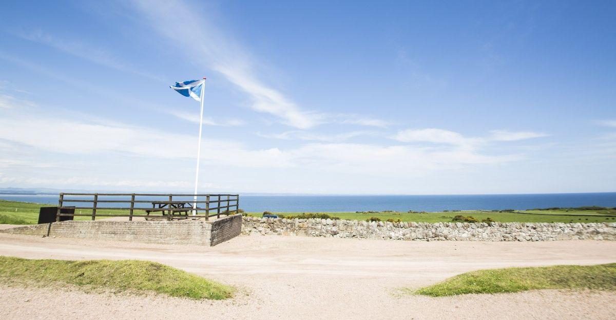 The Wedding Website of Alan Macdonald and Shannon Worsnop