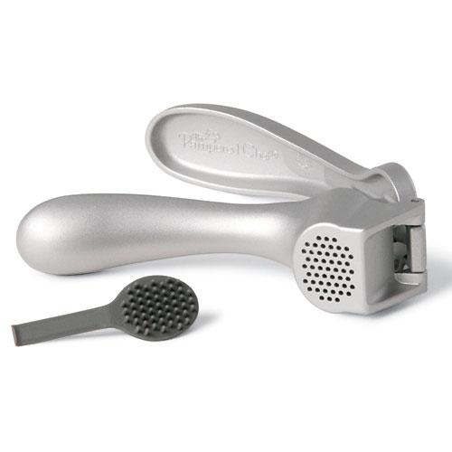 Pampered Chef - Garlic Press