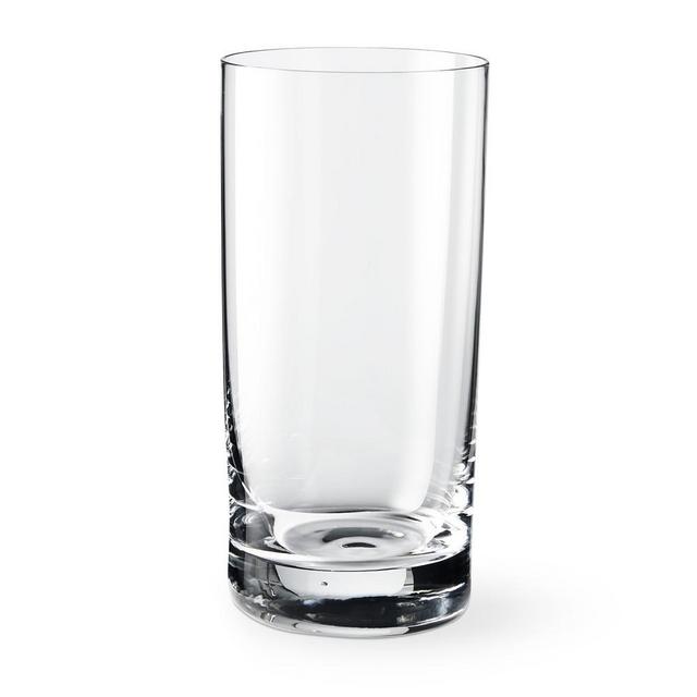 Williams Sonoma Encore Highball Glass, Each